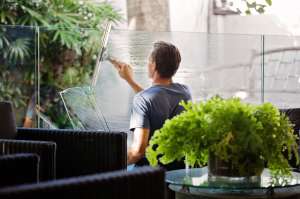 Professional Cleaning Services Professional Cleaning Services