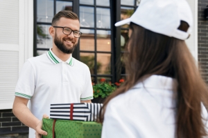 Delivery Expectations Tips Delivery Expectations Tips